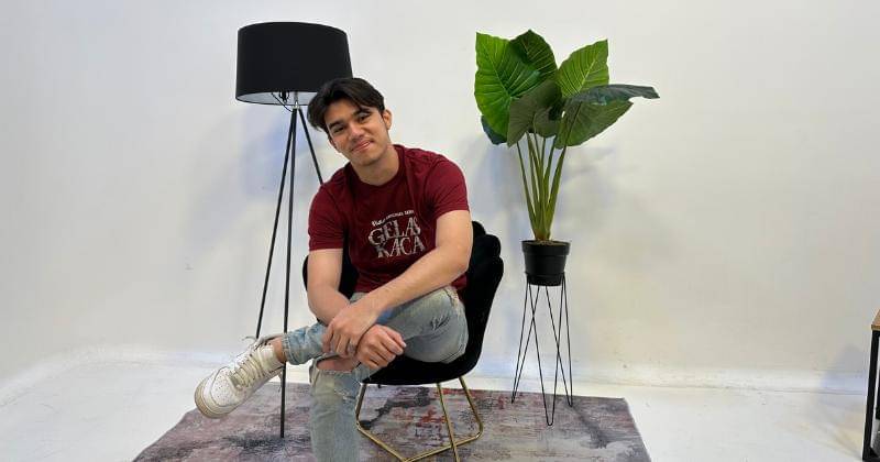 Popmama.com/FxDimasPrasetyo